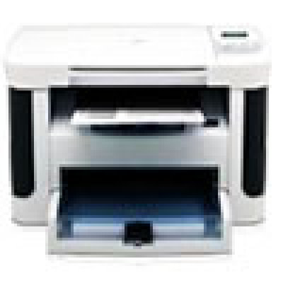 Hp m1120 discount